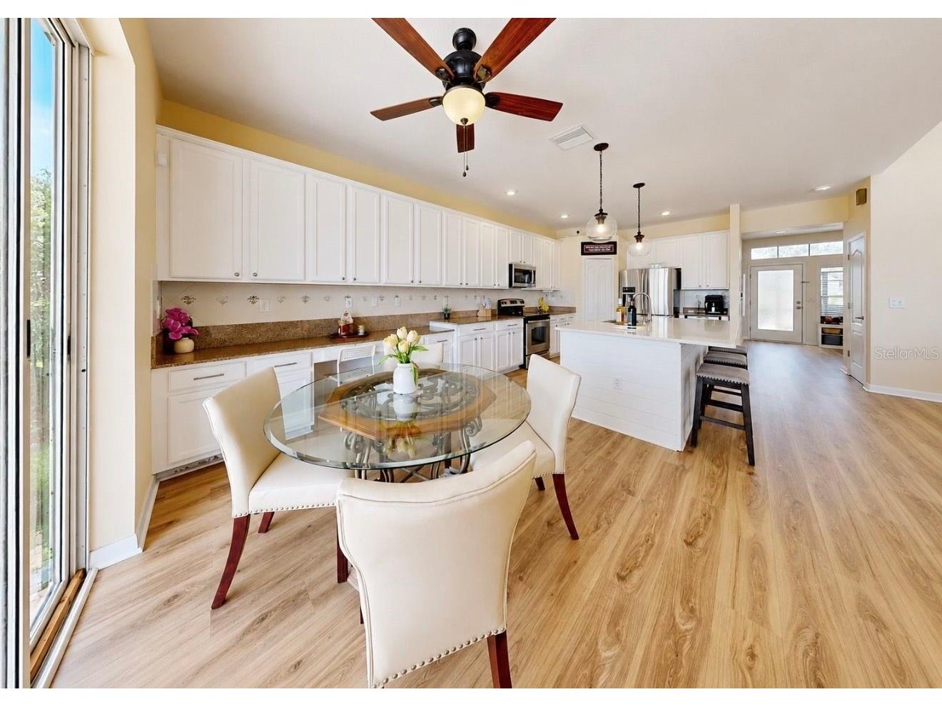13332 Graham Yarden Drive Riverview FL 33579 TB8523395 image16