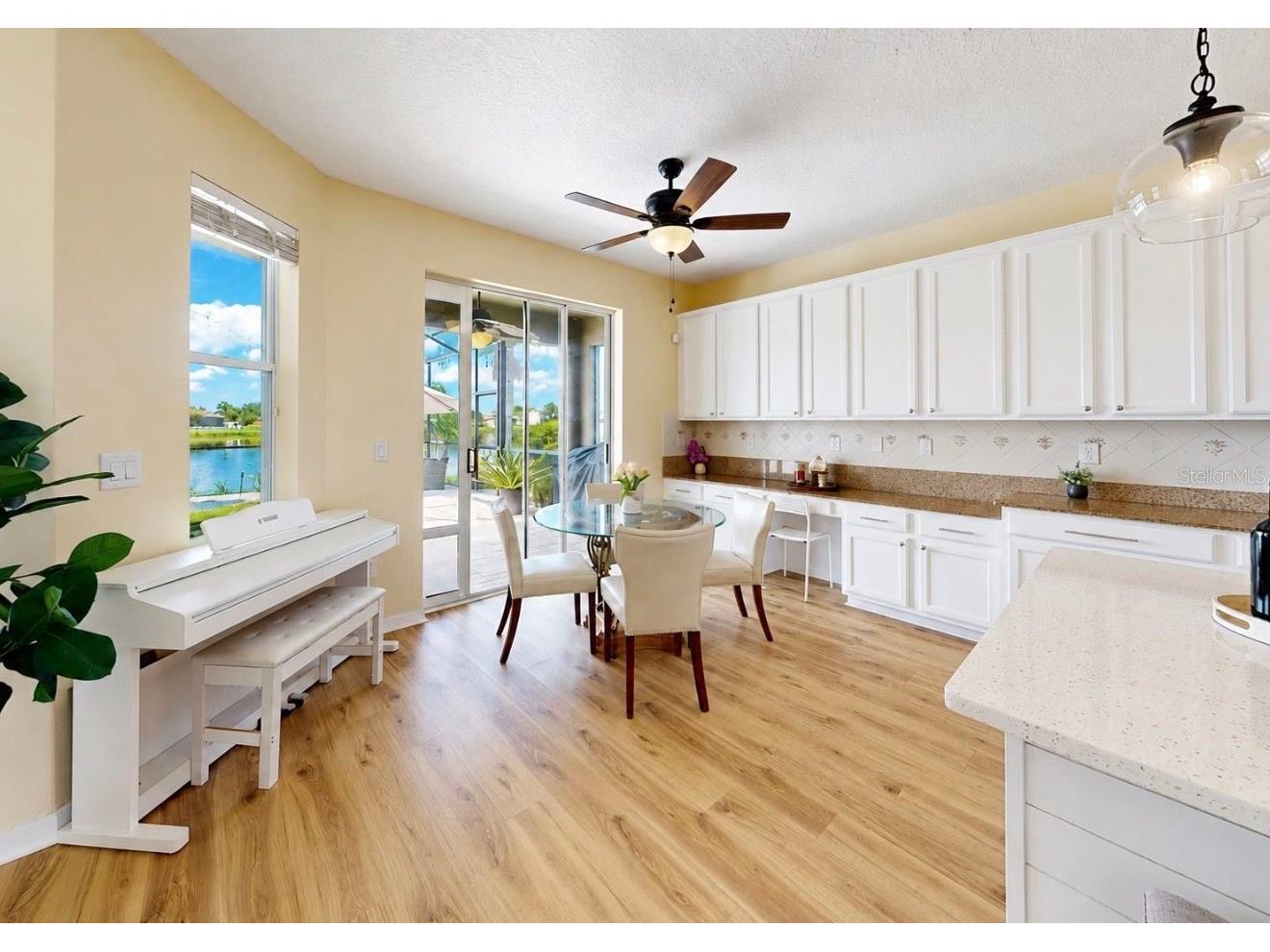 13332 Graham Yarden Drive Riverview FL 33579 TB8523395 image17