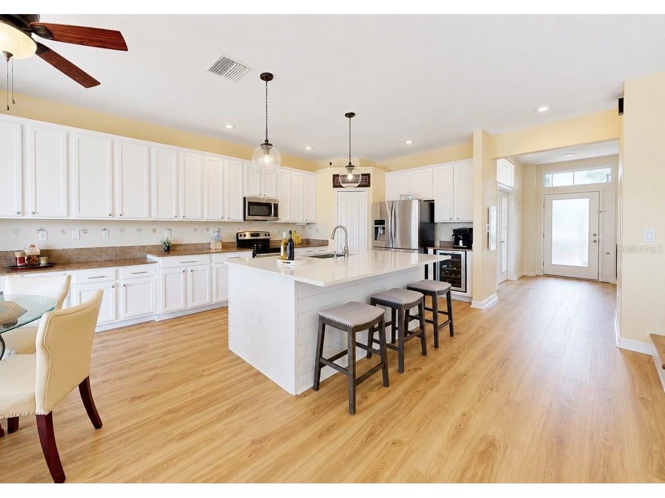 13332 Graham Yarden Drive Riverview FL 33579 TB8523395 image18