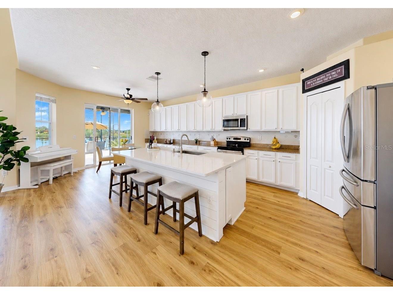 13332 Graham Yarden Drive Riverview FL 33579 TB8523395 image19
