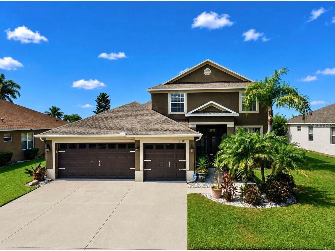 13332 Graham Yarden Drive Riverview FL 33579 TB8523395 image2