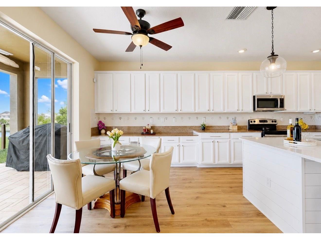13332 Graham Yarden Drive Riverview FL 33579 TB8523395 image20