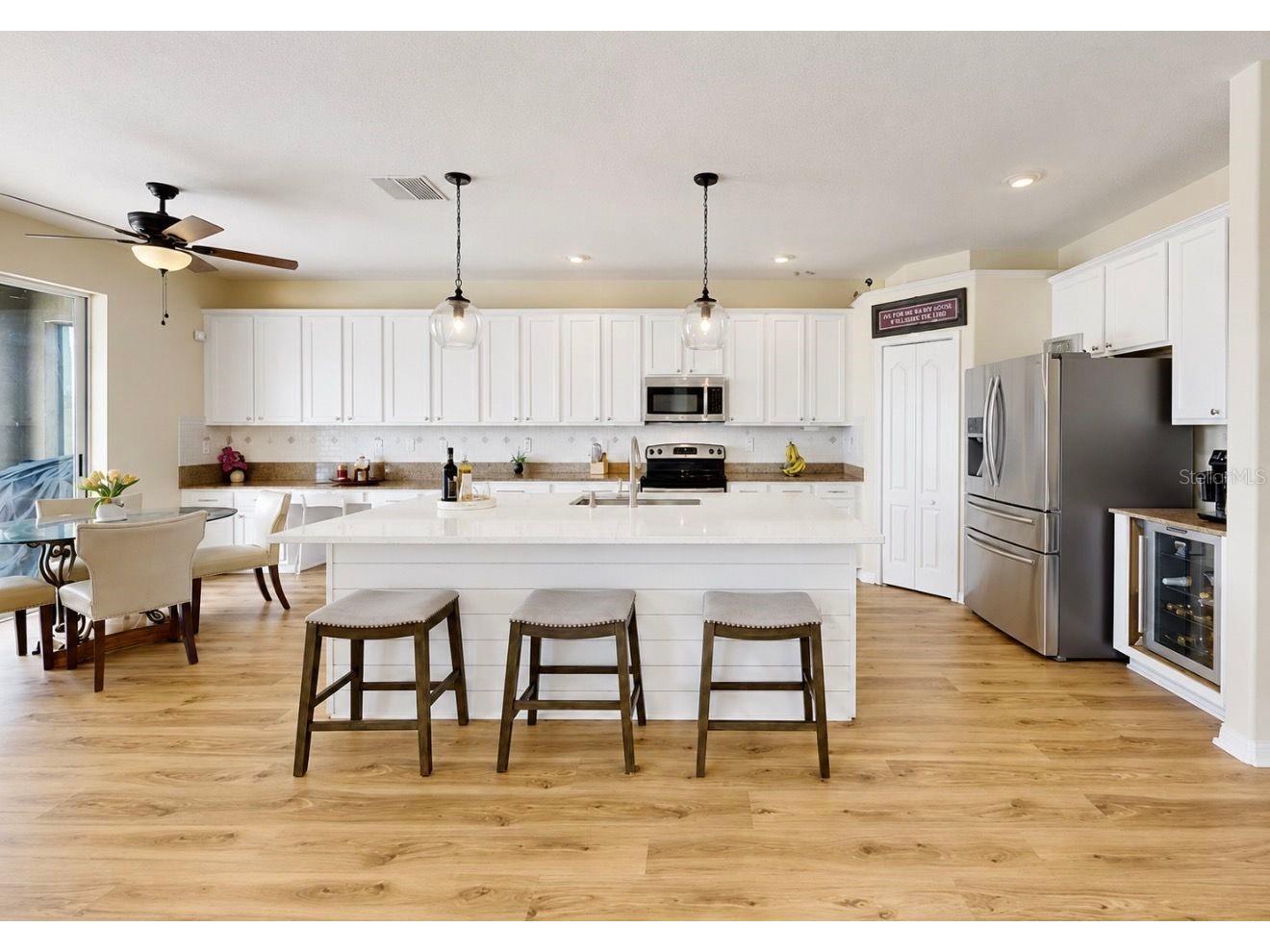 13332 Graham Yarden Drive Riverview FL 33579 TB8523395 image21