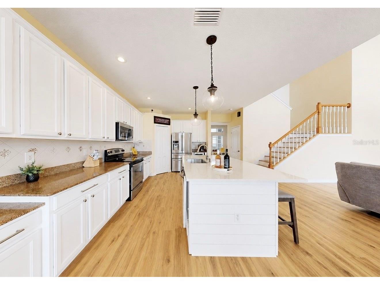 13332 Graham Yarden Drive Riverview FL 33579 TB8523395 image22