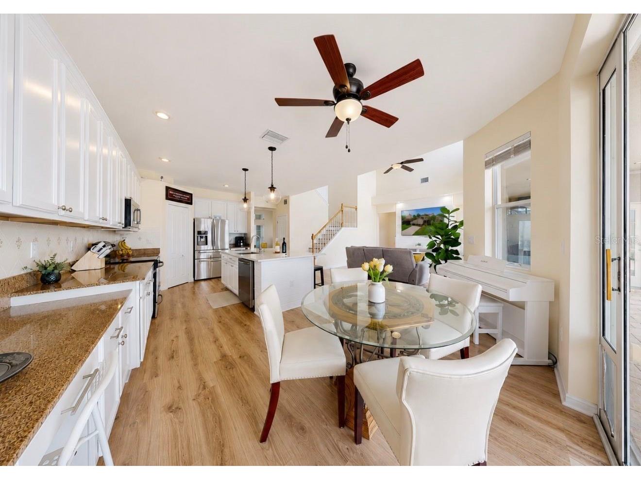13332 Graham Yarden Drive Riverview FL 33579 TB8523395 image23