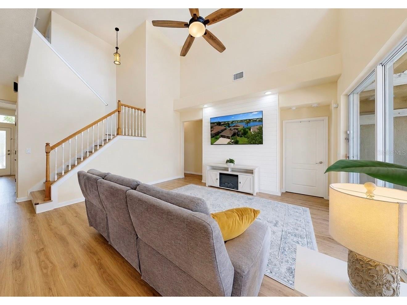 13332 Graham Yarden Drive Riverview FL 33579 TB8523395 image25