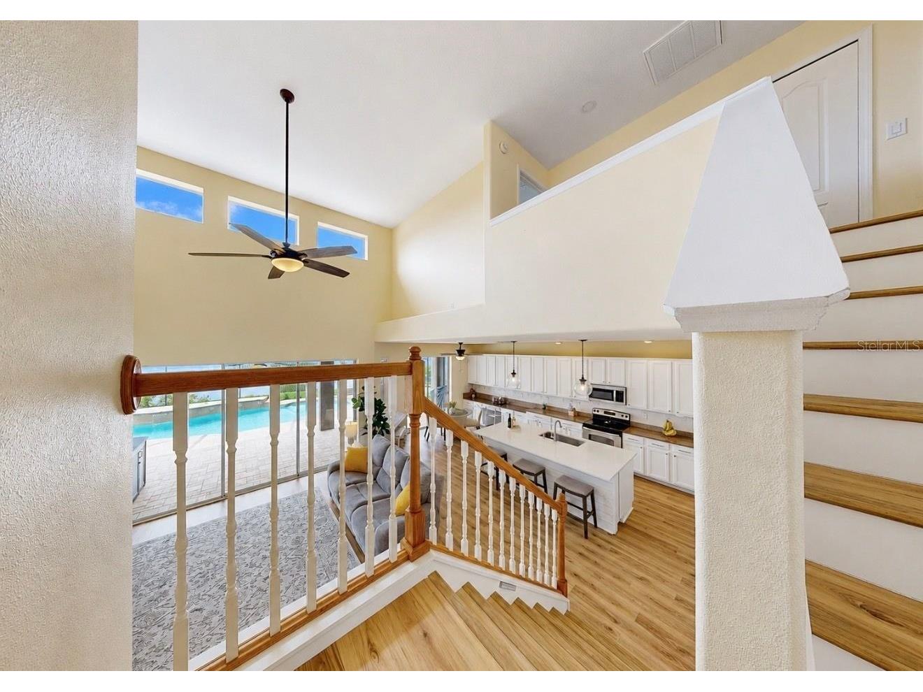 13332 Graham Yarden Drive Riverview FL 33579 TB8523395 image26