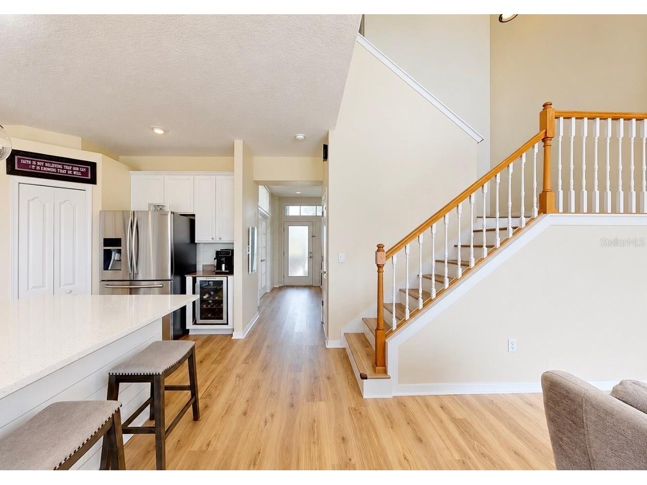 13332 Graham Yarden Drive Riverview FL 33579 TB8523395 image27