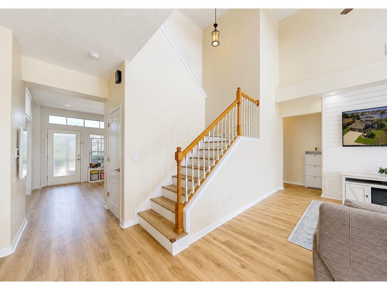 13332 Graham Yarden Drive Riverview FL 33579 TB8523395 image29