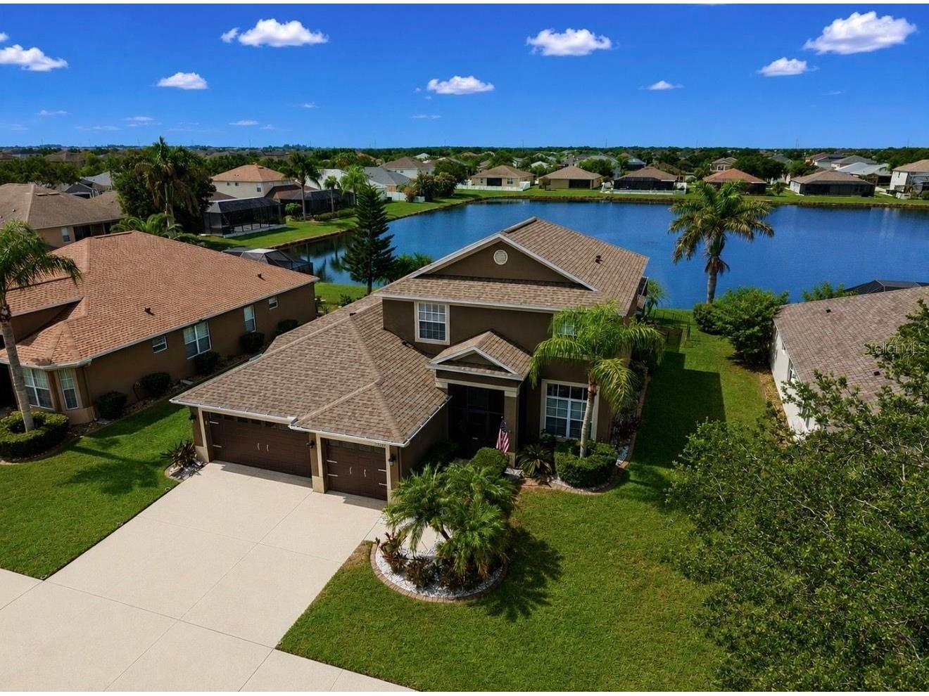 13332 Graham Yarden Drive Riverview FL 33579 TB8523395 image3