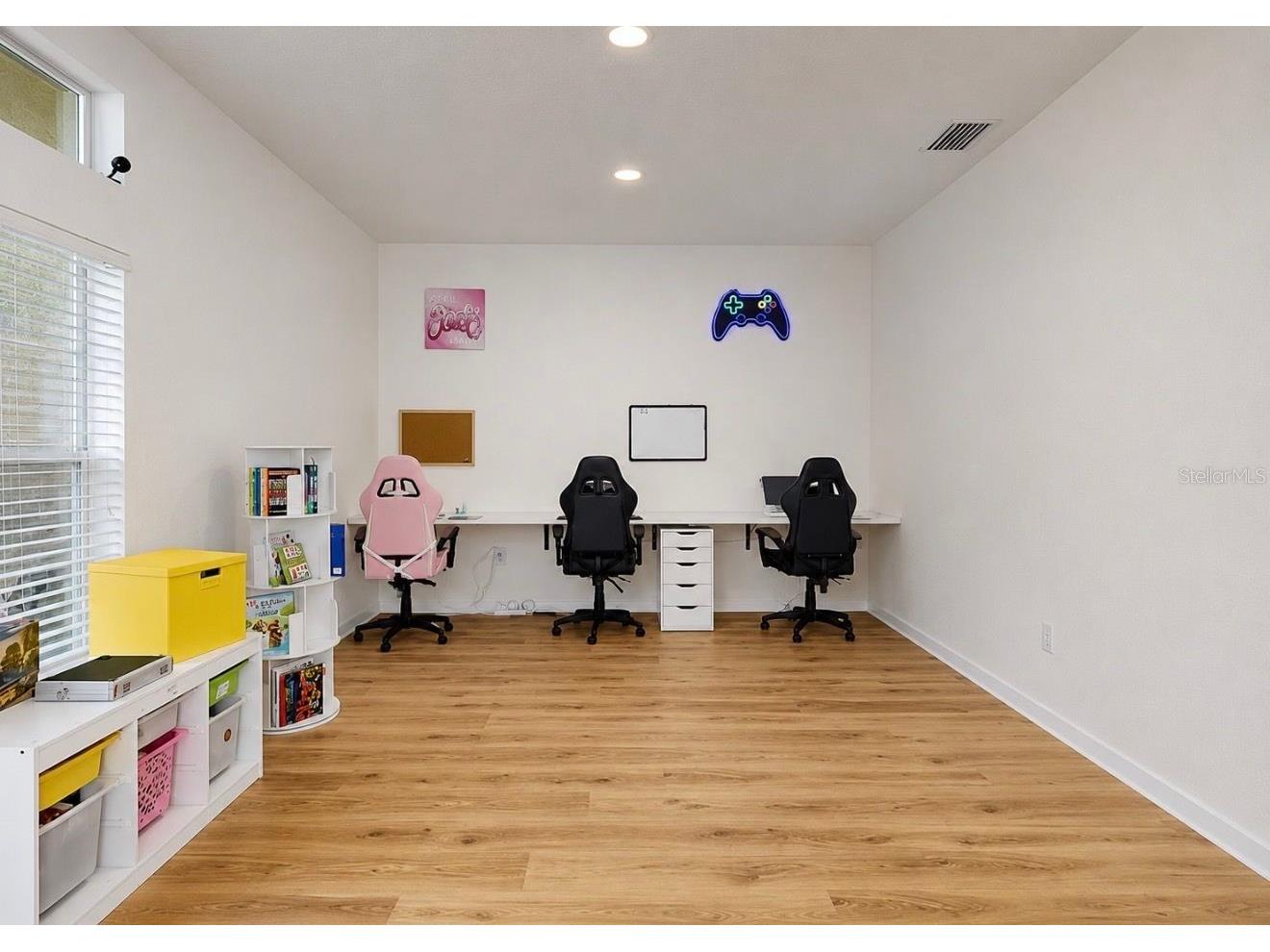 13332 Graham Yarden Drive Riverview FL 33579 TB8523395 image30