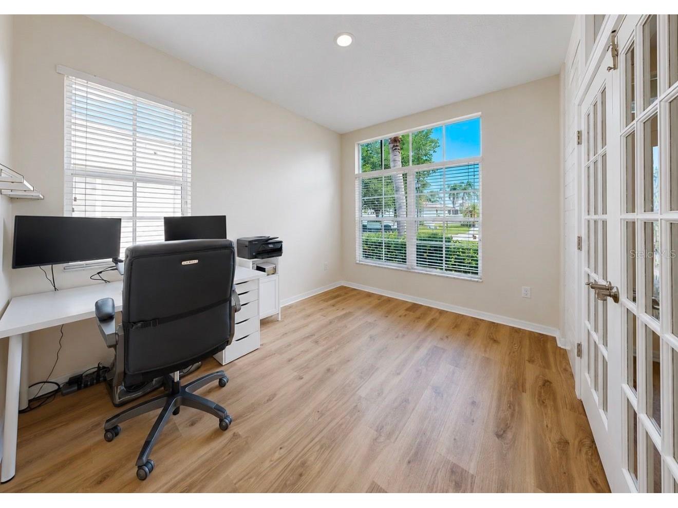 13332 Graham Yarden Drive Riverview FL 33579 TB8523395 image31
