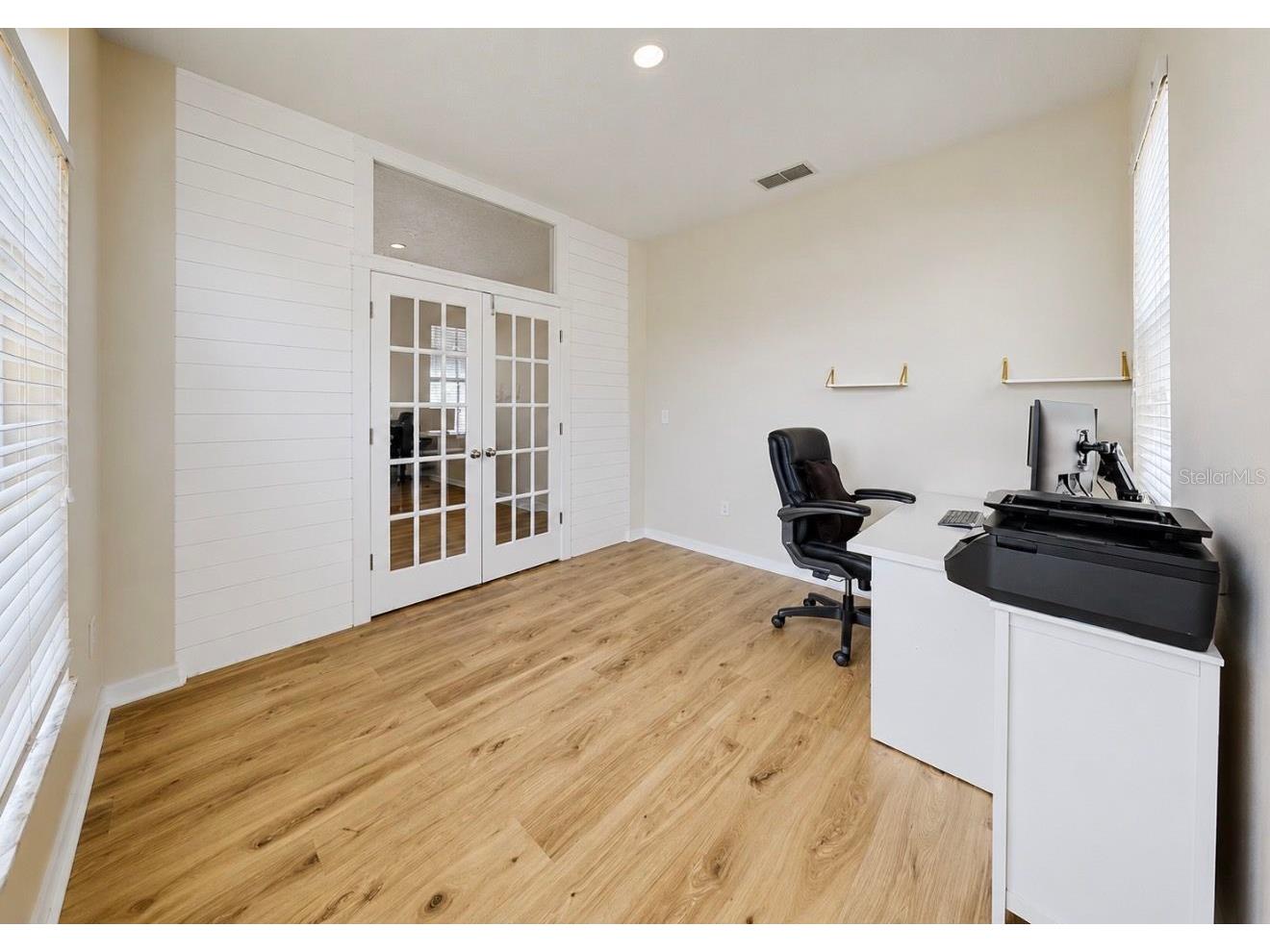 13332 Graham Yarden Drive Riverview FL 33579 TB8523395 image32