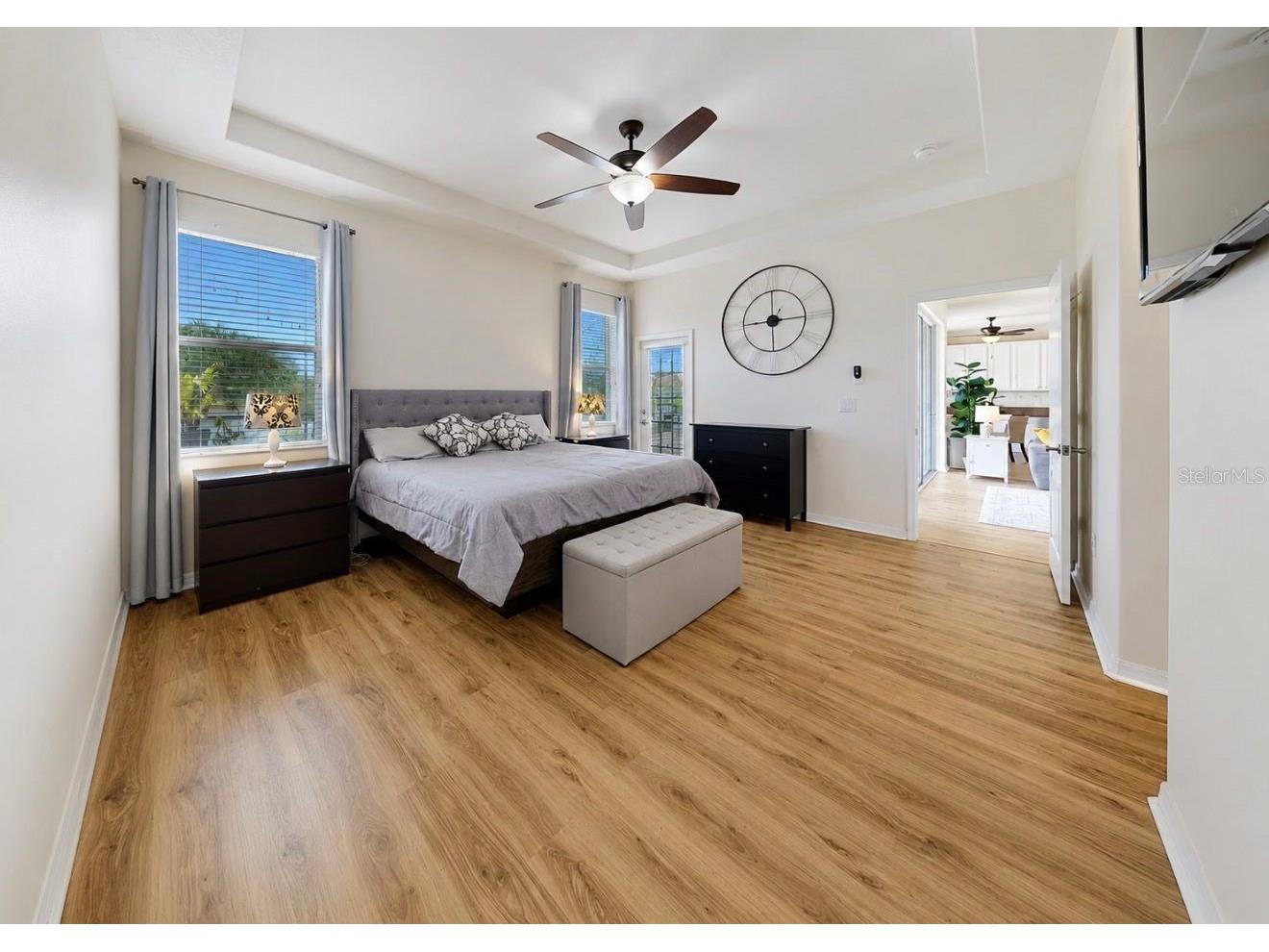 13332 Graham Yarden Drive Riverview FL 33579 TB8523395 image33