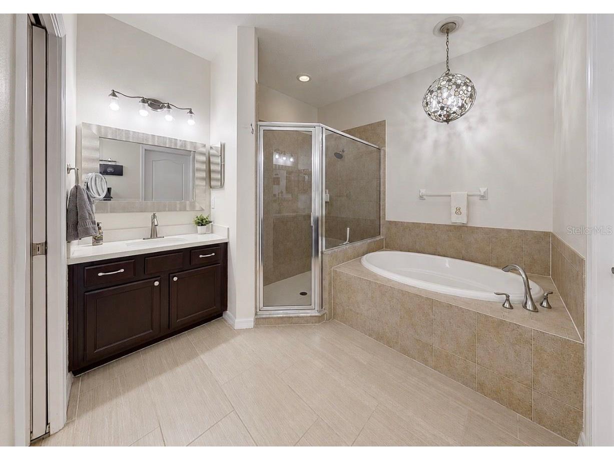 13332 Graham Yarden Drive Riverview FL 33579 TB8523395 image34