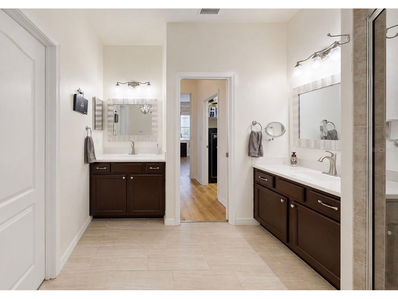 13332 Graham Yarden Drive Riverview FL 33579 TB8523395 image35
