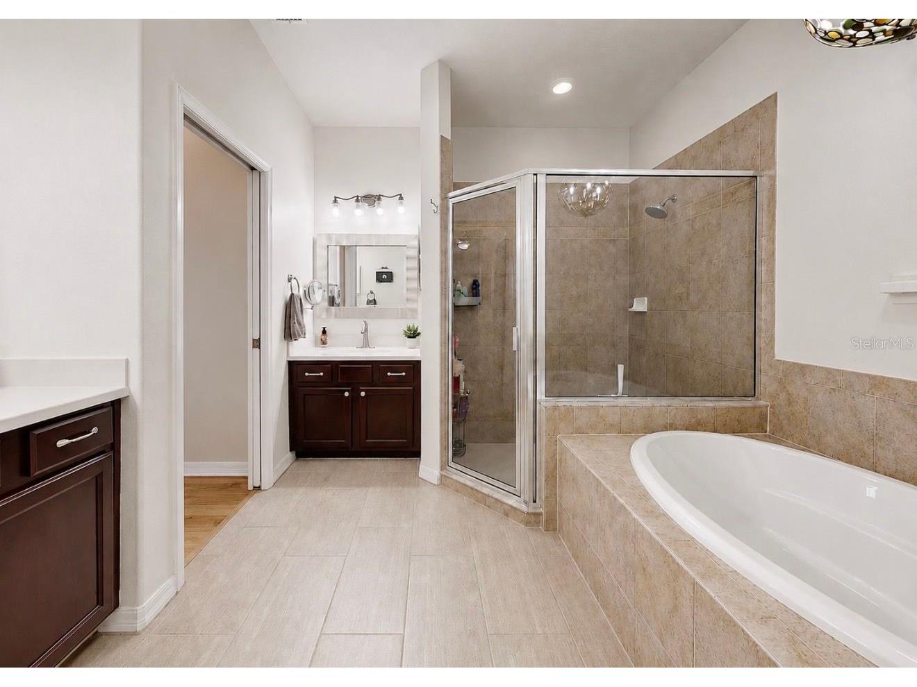 13332 Graham Yarden Drive Riverview FL 33579 TB8523395 image37