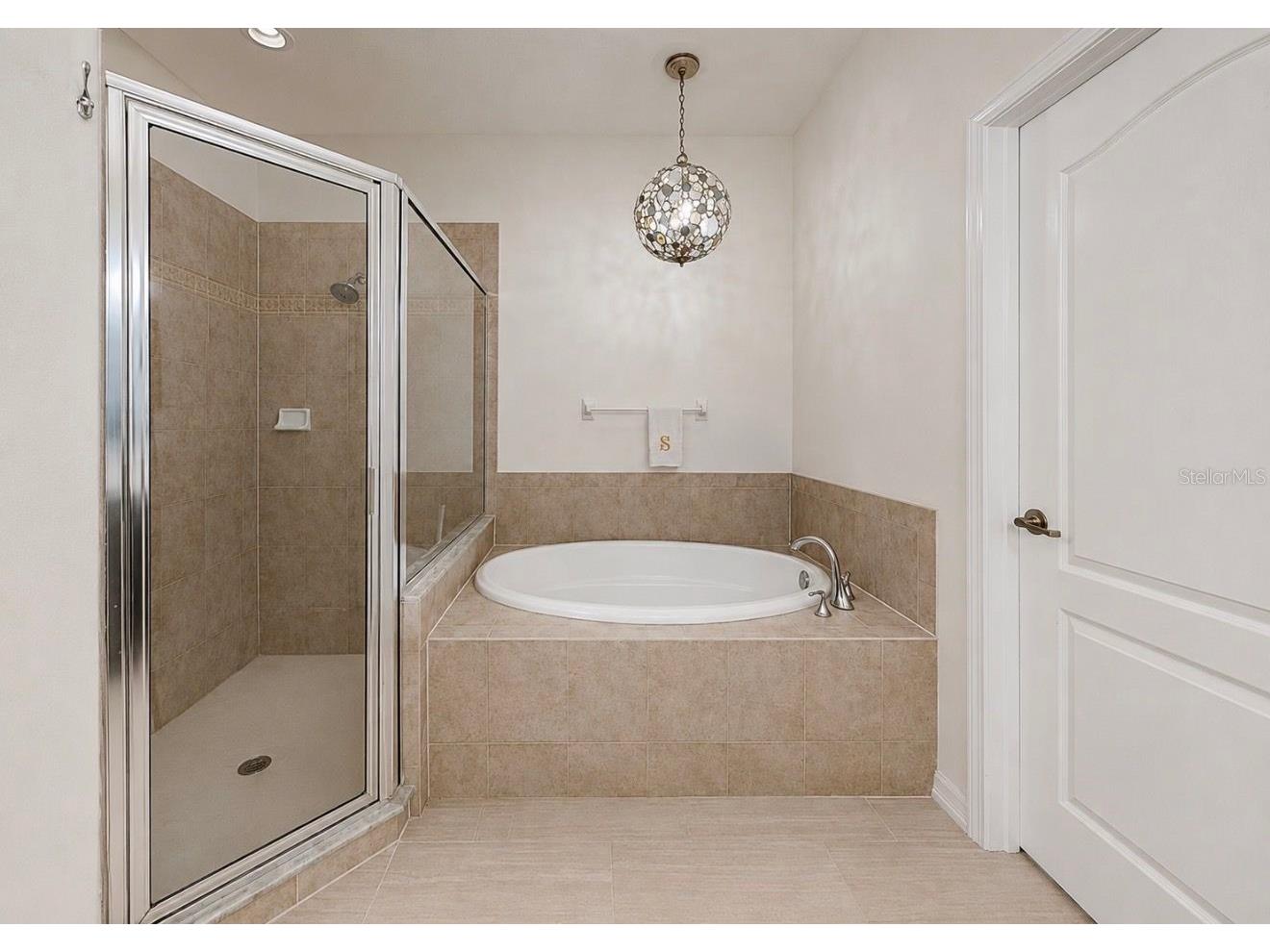 13332 Graham Yarden Drive Riverview FL 33579 TB8523395 image38