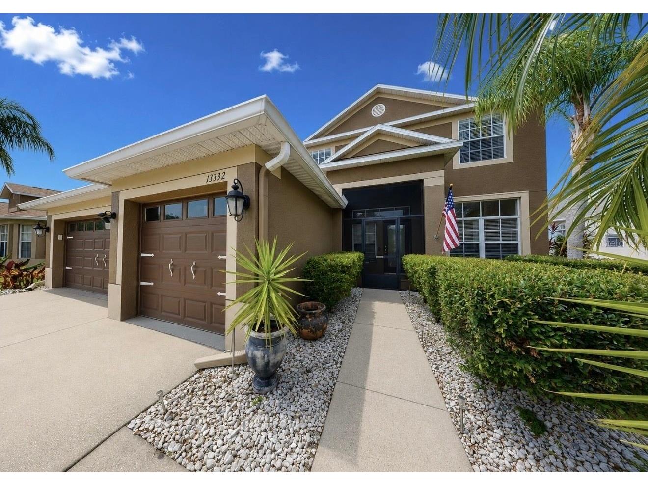 13332 Graham Yarden Drive Riverview FL 33579 TB8523395 image4