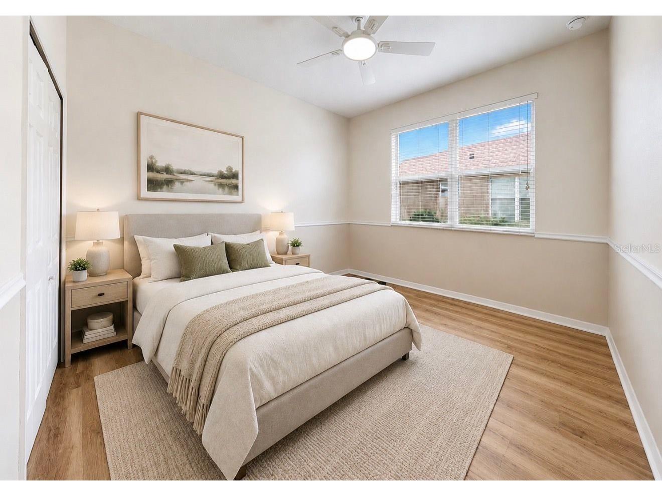 13332 Graham Yarden Drive Riverview FL 33579 TB8523395 image41