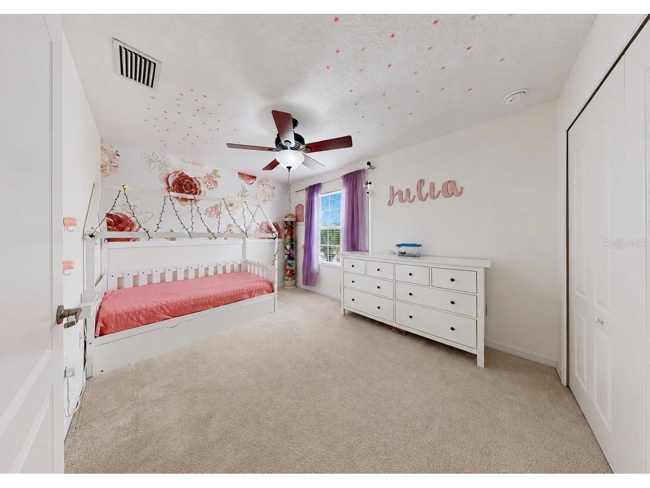 13332 Graham Yarden Drive Riverview FL 33579 TB8523395 image43
