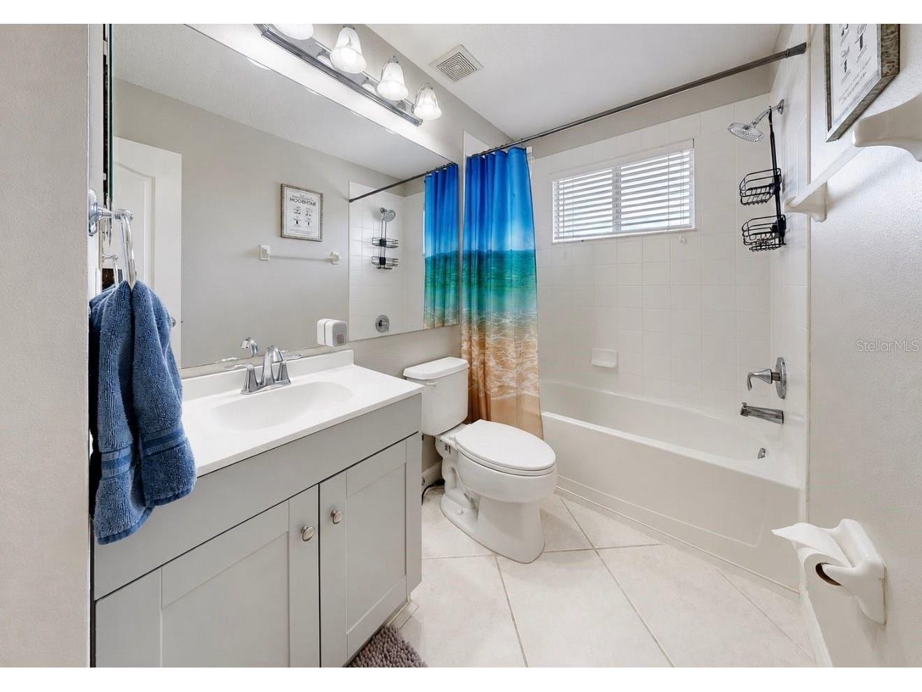 13332 Graham Yarden Drive Riverview FL 33579 TB8523395 image44