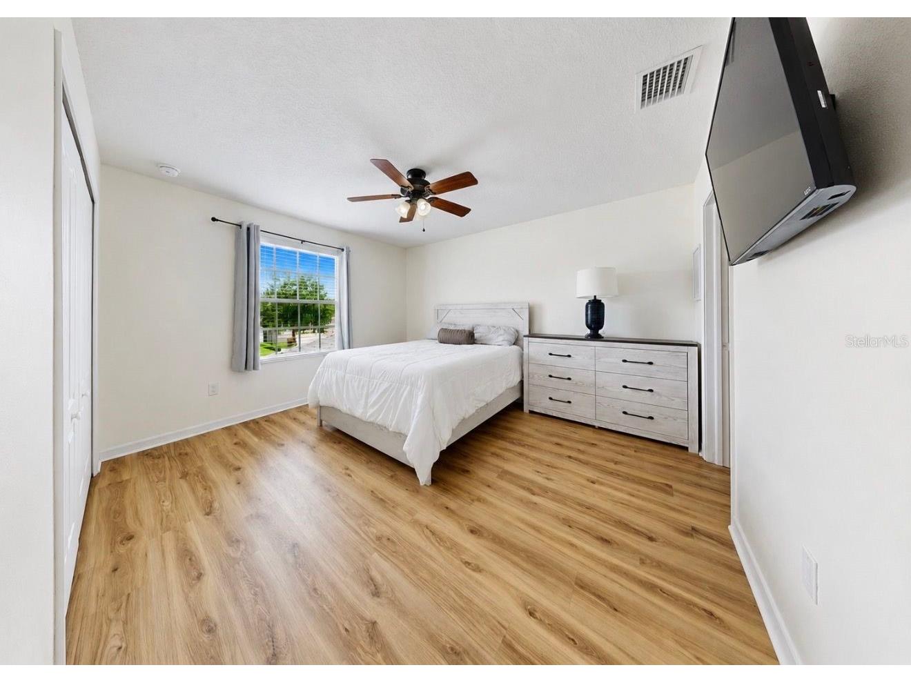 13332 Graham Yarden Drive Riverview FL 33579 TB8523395 image45