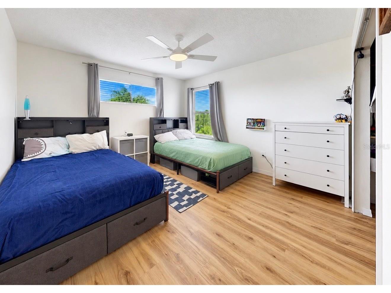 13332 Graham Yarden Drive Riverview FL 33579 TB8523395 image46