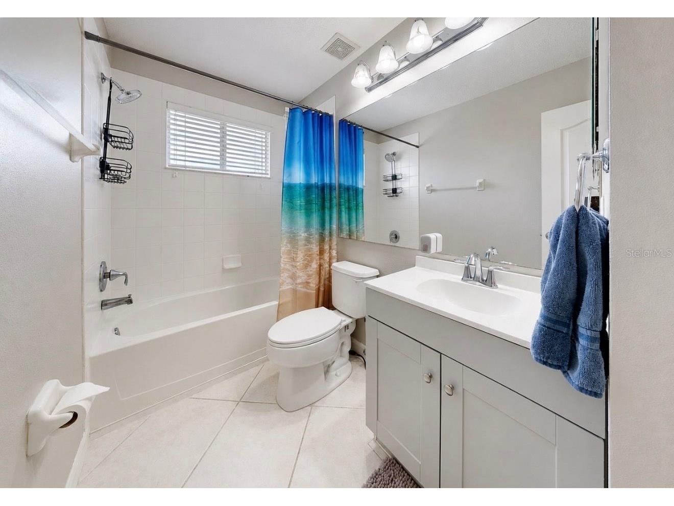 13332 Graham Yarden Drive Riverview FL 33579 TB8523395 image48