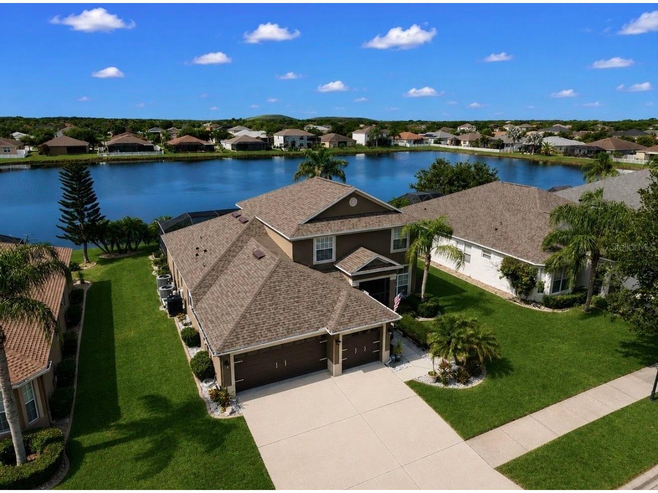 13332 Graham Yarden Drive Riverview FL 33579 TB8523395 image5