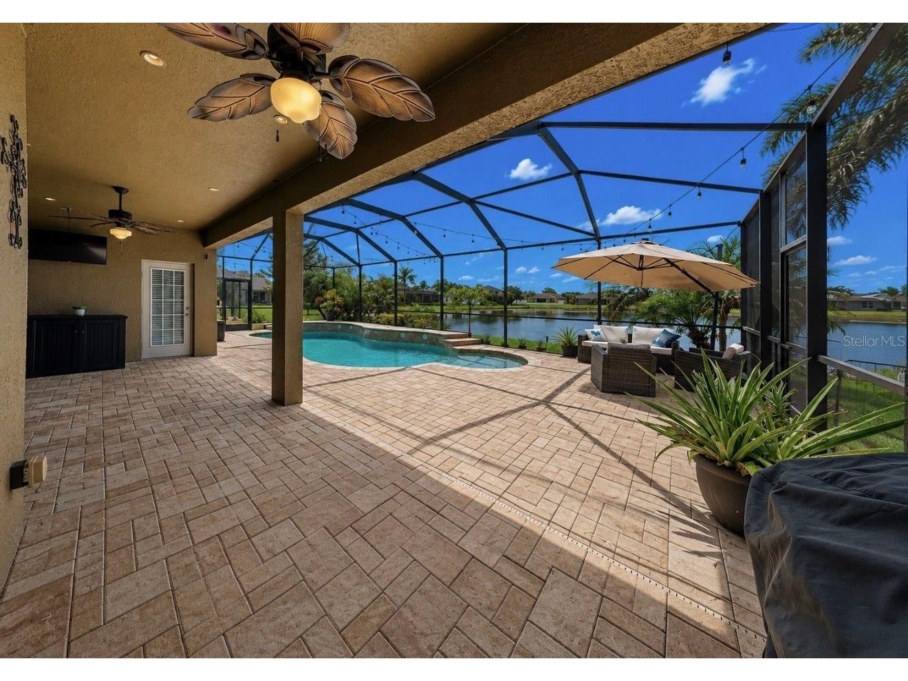 13332 Graham Yarden Drive Riverview FL 33579 TB8523395 image50