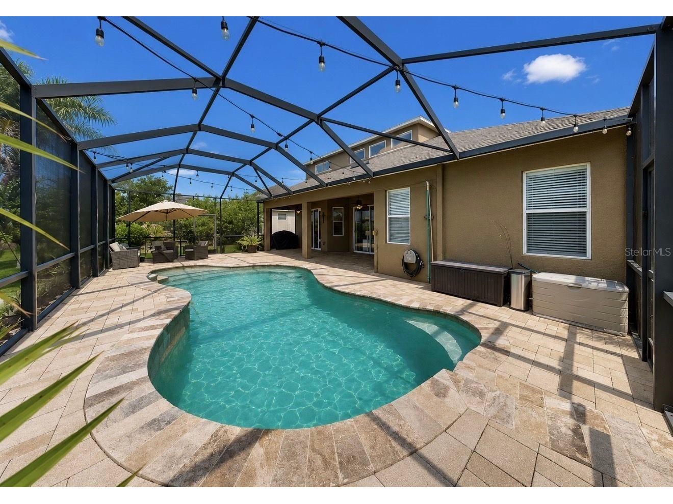 13332 Graham Yarden Drive Riverview FL 33579 TB8523395 image51