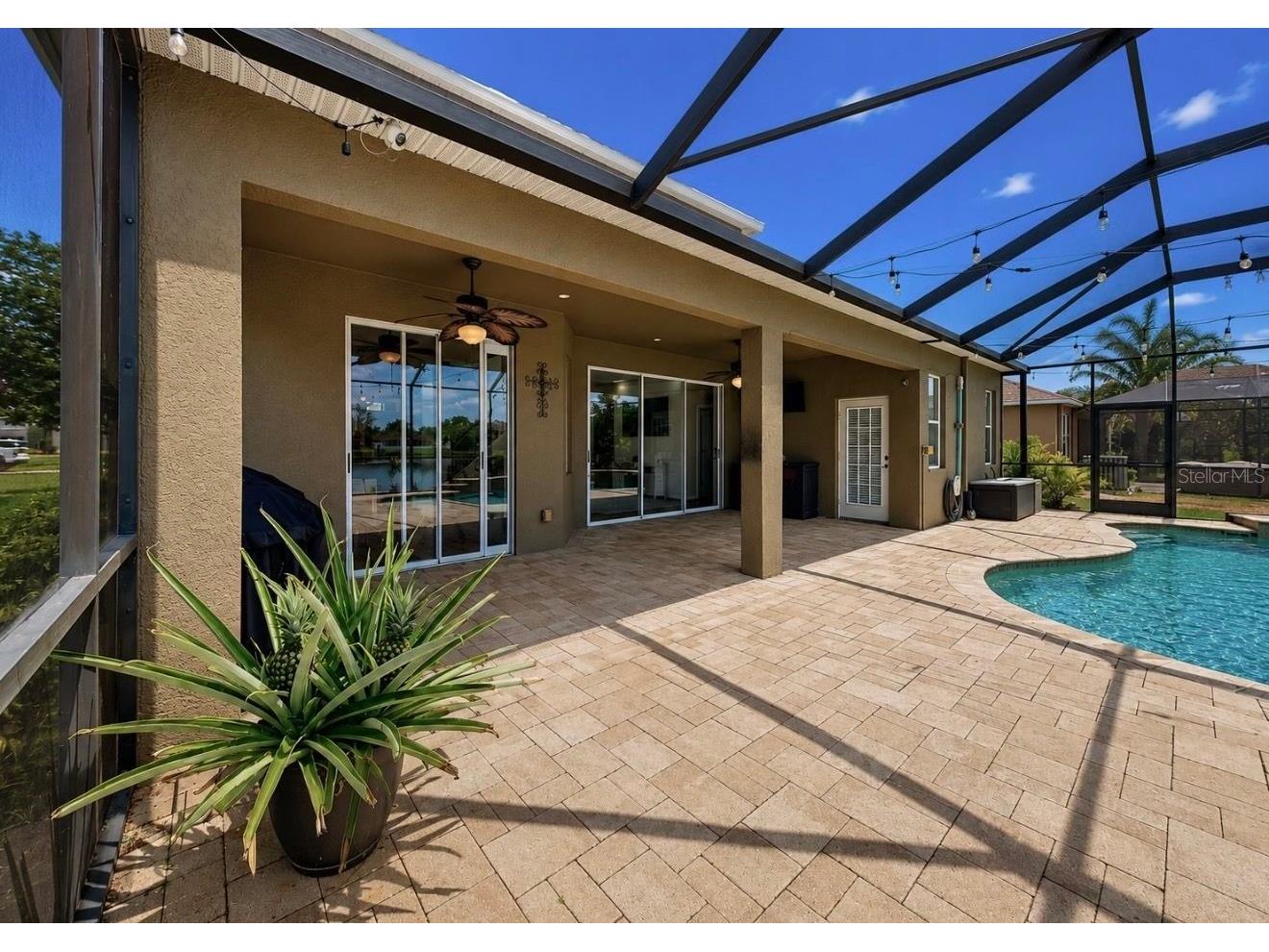 13332 Graham Yarden Drive Riverview FL 33579 TB8523395 image52