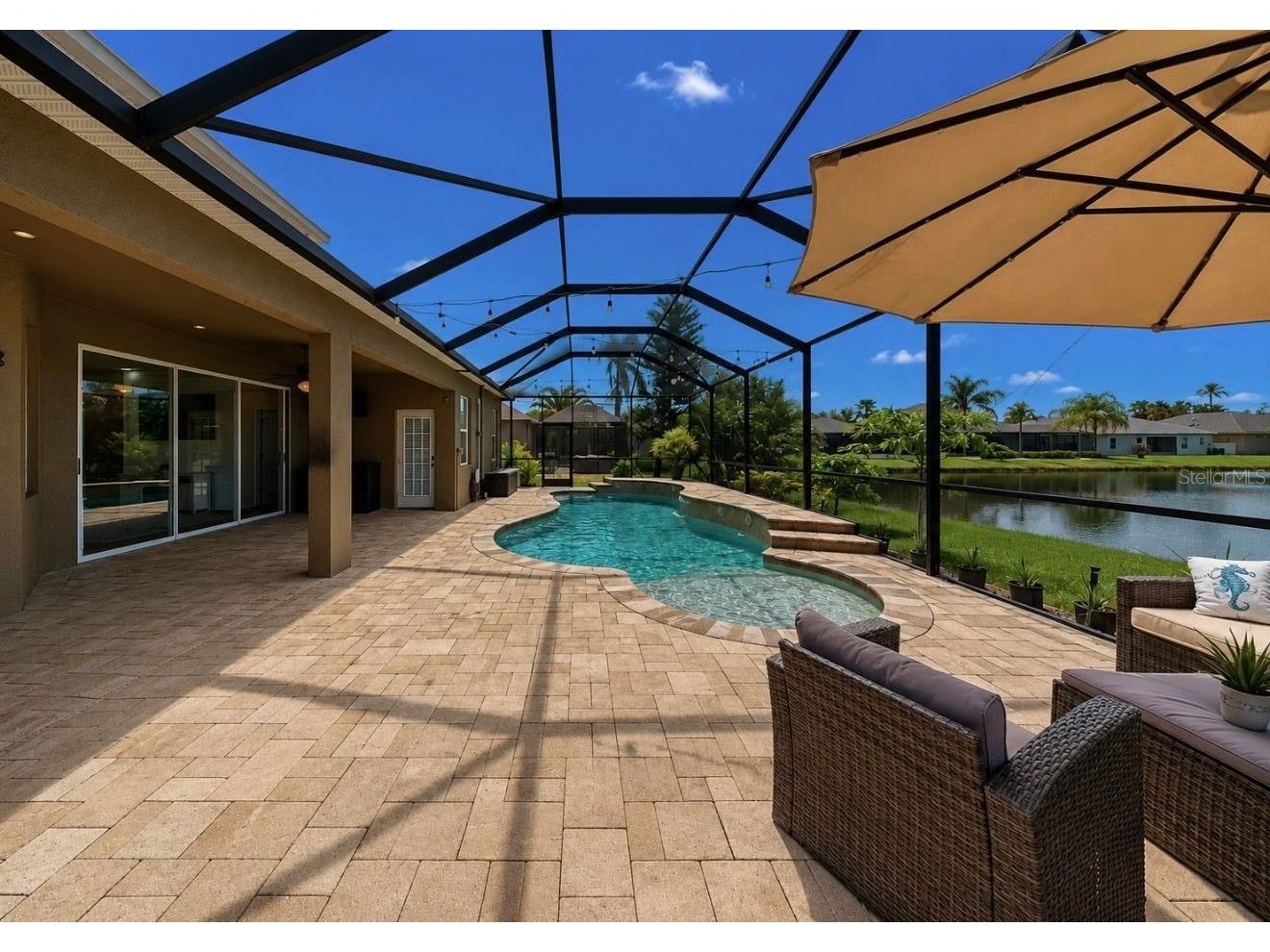 13332 Graham Yarden Drive Riverview FL 33579 TB8523395 image53