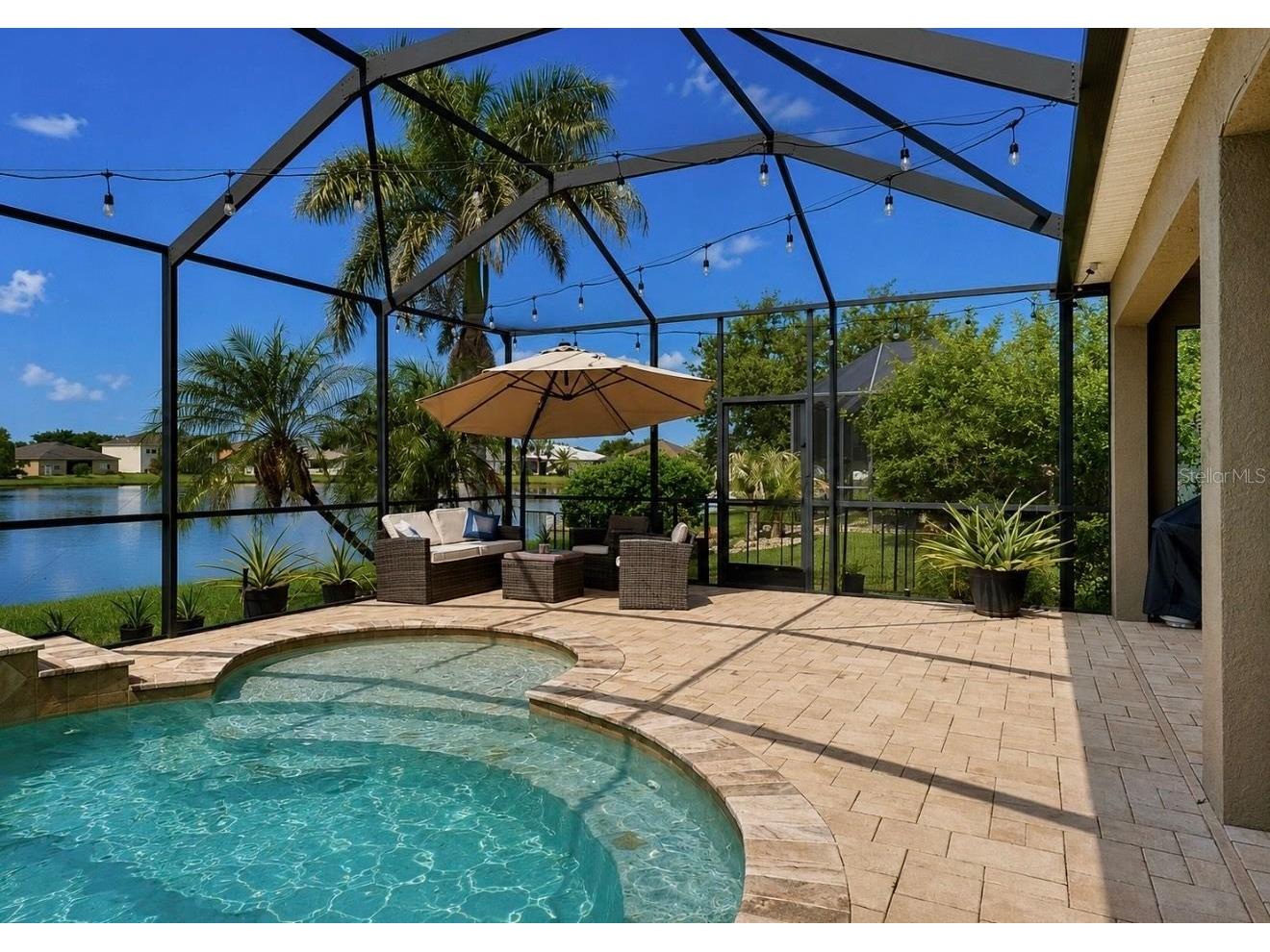 13332 Graham Yarden Drive Riverview FL 33579 TB8523395 image54