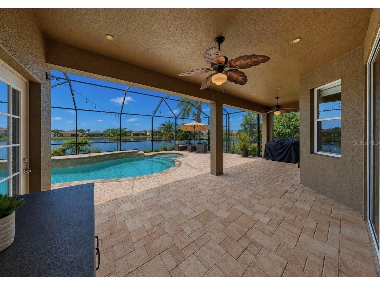 13332 Graham Yarden Drive Riverview FL 33579 TB8523395 image55