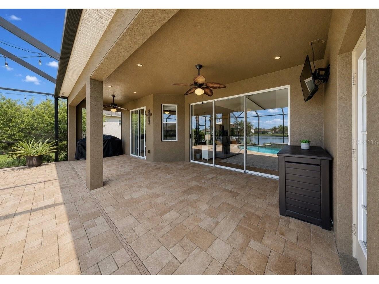 13332 Graham Yarden Drive Riverview FL 33579 TB8523395 image56
