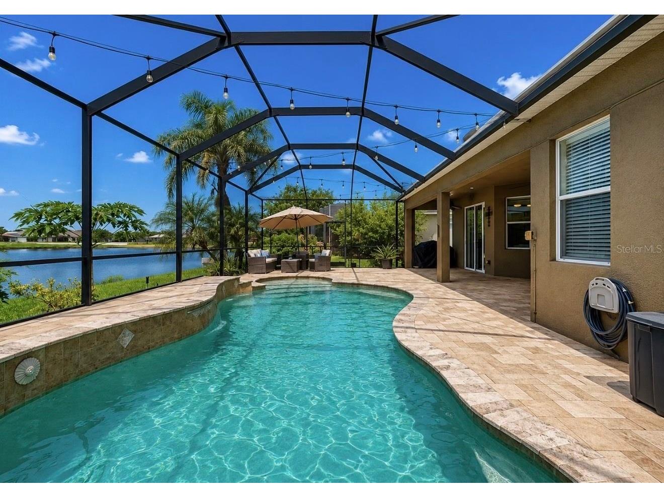 13332 Graham Yarden Drive Riverview FL 33579 TB8523395 image57