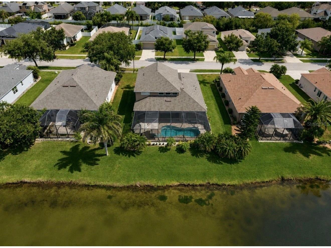 13332 Graham Yarden Drive Riverview FL 33579 TB8523395 image58
