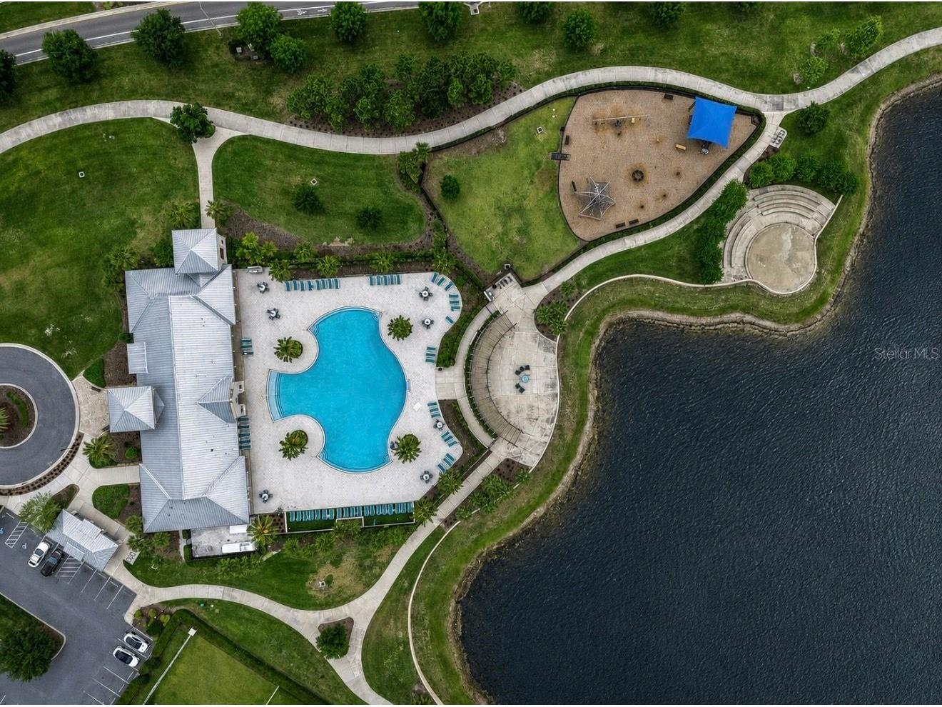 13332 Graham Yarden Drive Riverview FL 33579 TB8523395 image59