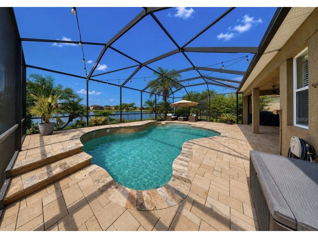 13332 Graham Yarden Drive Riverview FL 33579 TB8523395 image6
