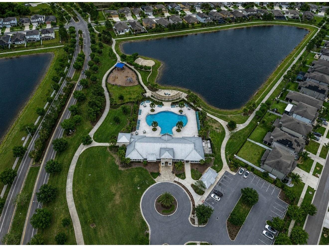 13332 Graham Yarden Drive Riverview FL 33579 TB8523395 image60
