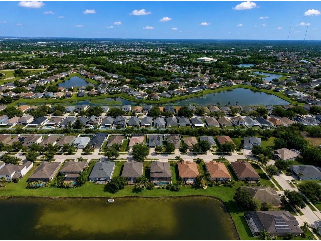 13332 Graham Yarden Drive Riverview FL 33579 TB8523395 image61