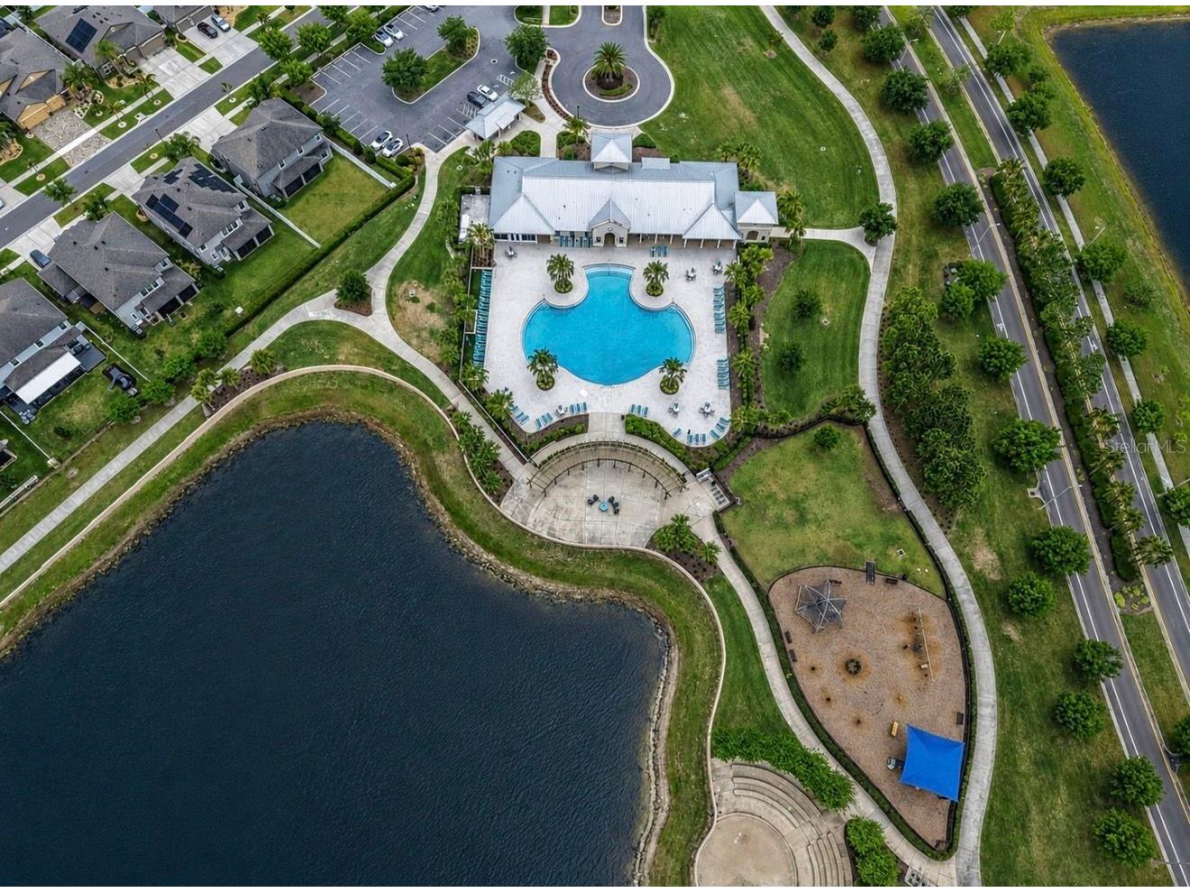13332 Graham Yarden Drive Riverview FL 33579 TB8523395 image62