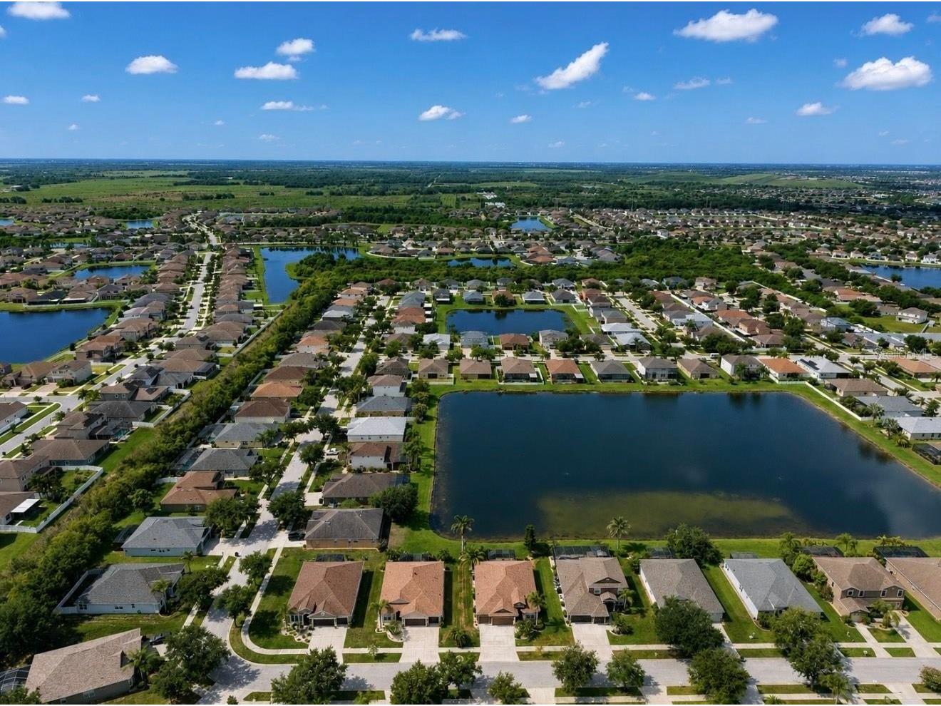 13332 Graham Yarden Drive Riverview FL 33579 TB8523395 image63