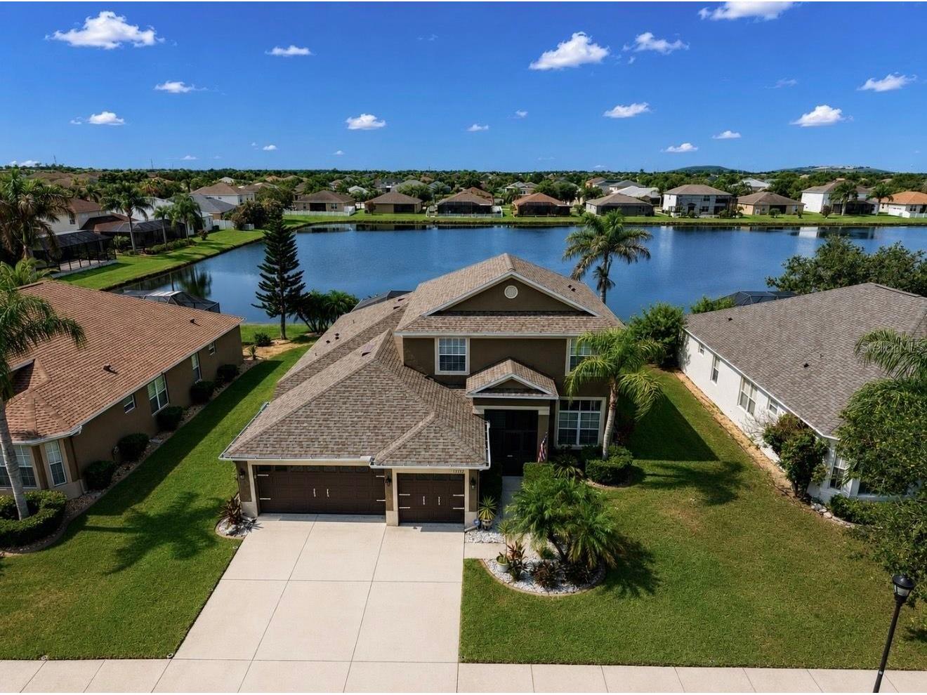 13332 Graham Yarden Drive Riverview FL 33579 TB8523395 image64