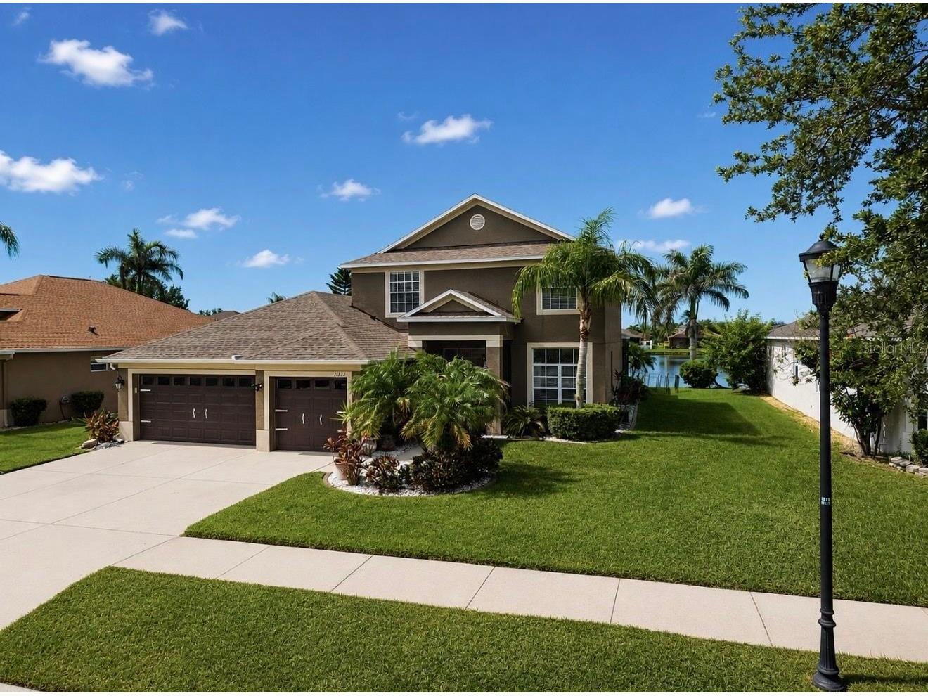 13332 Graham Yarden Drive Riverview FL 33579 TB8523395 image65