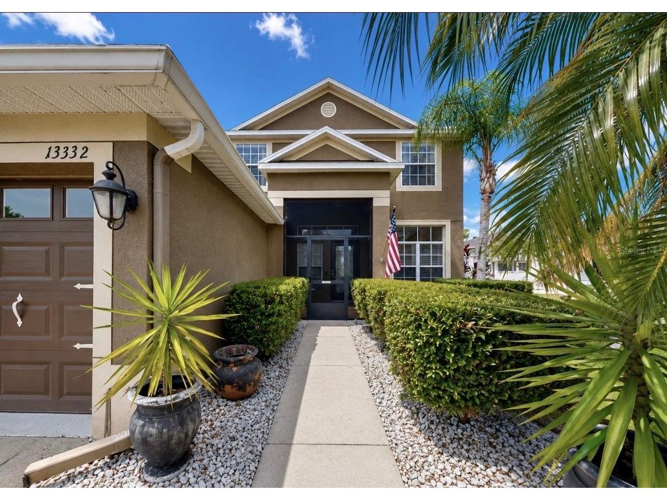 13332 Graham Yarden Drive Riverview FL 33579 TB8523395 image66