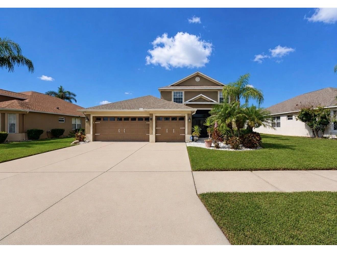 13332 Graham Yarden Drive Riverview FL 33579 TB8523395 image67