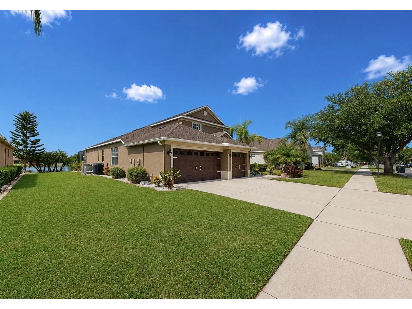 13332 Graham Yarden Drive Riverview FL 33579 TB8523395 image68